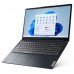 PORTATIL LENOVO PRO 82R4001CSP 16GB